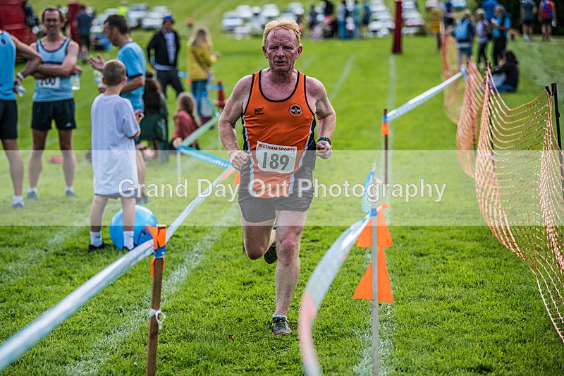 Beetham-591 - Beetham Sports Fell Race Saturday 26th July 2025