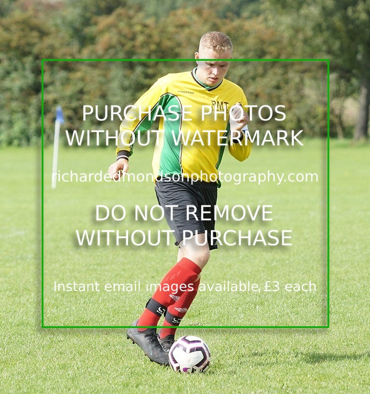 DSC09767 - Ibis Reserves v Greystoke Saturday 31 August 2019