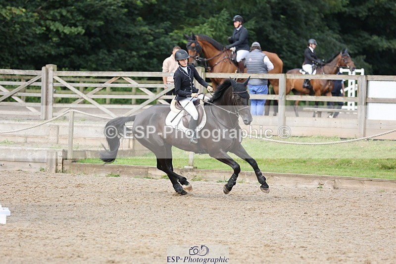 240713-095124-36130 - Cls 150 Newcomers