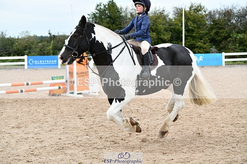 241013B-134325-01344 - Cls 4 60cm