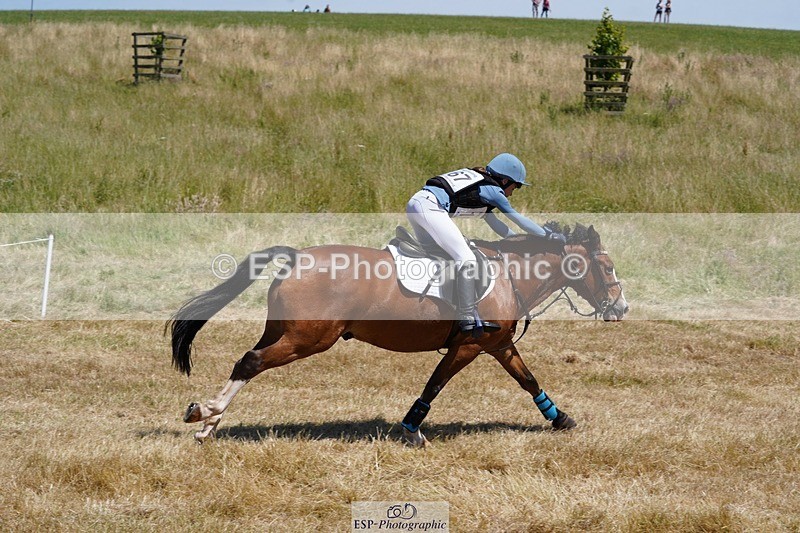 240629X-135520-3054 - 167-Pippa_Roe-MONKSHORN_SMART_ALEC