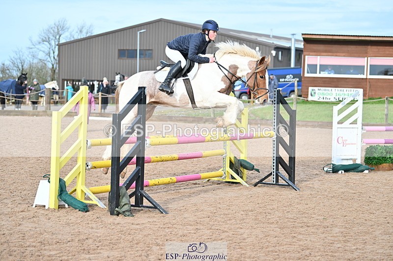 231203A-115149-00980 - Cls 18+19 Club and Schools 90cm