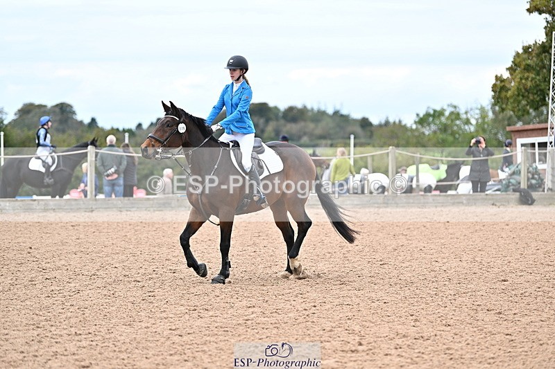 241012A-130327-01415 - 90cm