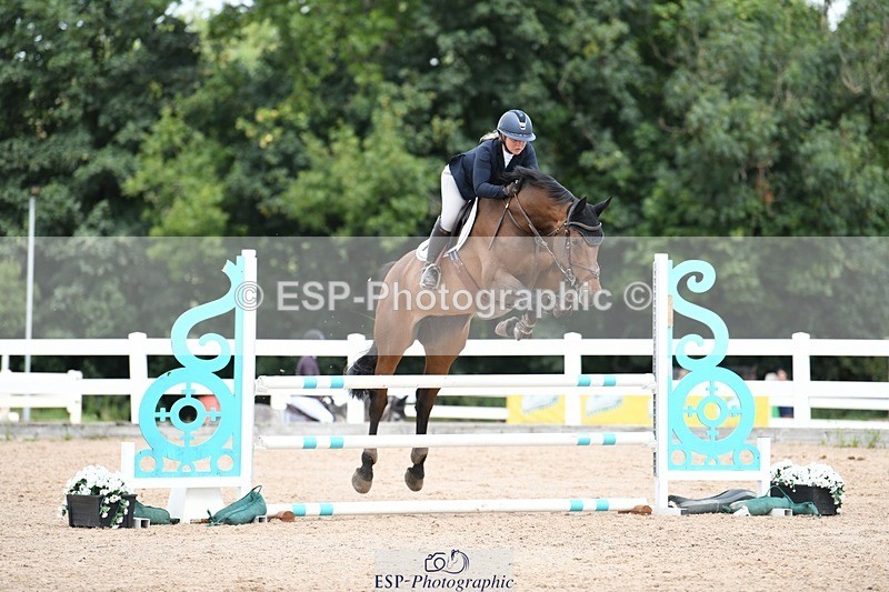 250801-111140-04581 - Cls 21 A&B Snr Disc & 1.00 Open