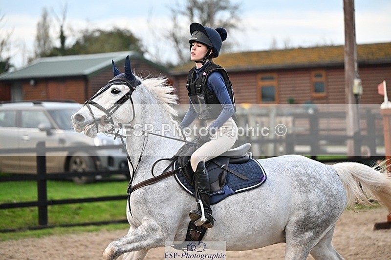 241110-160612-01385 - 80-85cm Arena Eventing