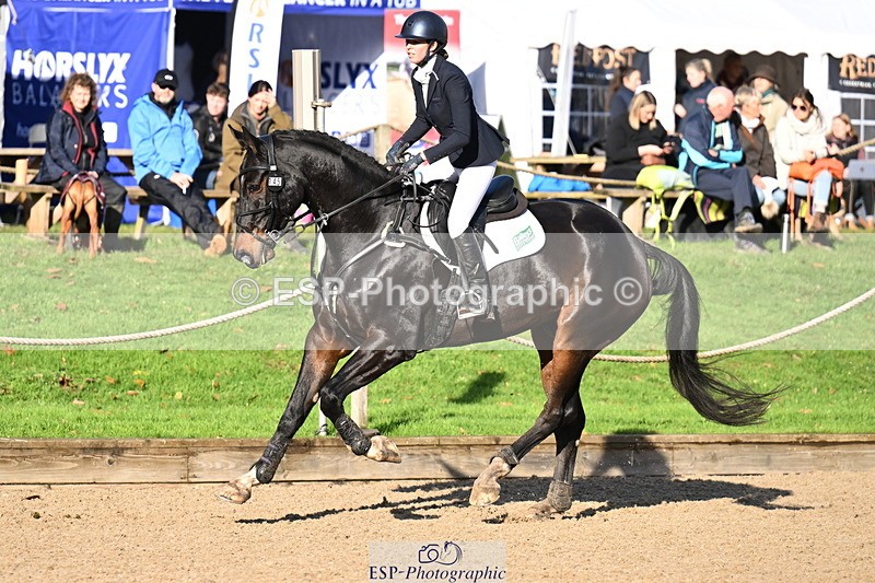 251024A-104001-06539 - B-145-Sarah.Yeaman