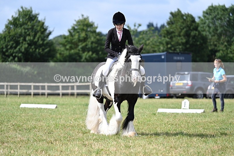 WJ7_2234 - Time 09:24 to 09:49