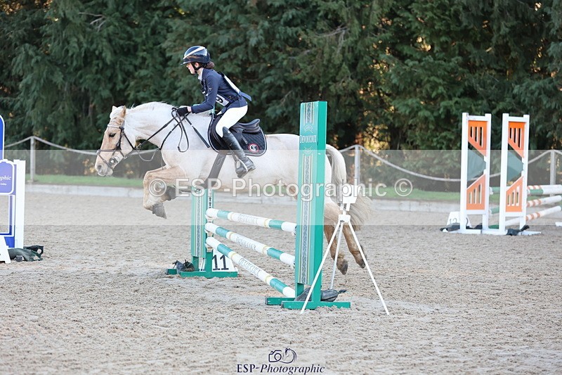 250209A-093823-00298 - 70cm