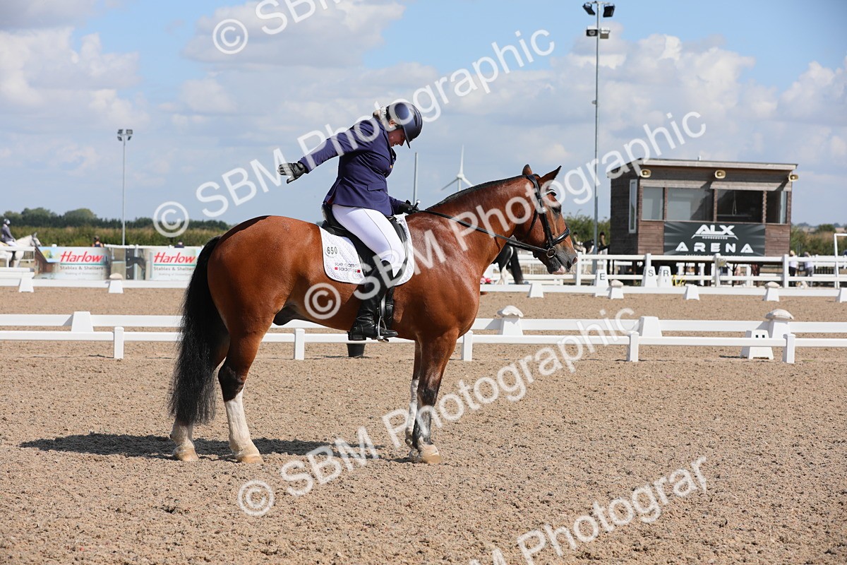 SBM_03849 - Class 31 Prelim 1