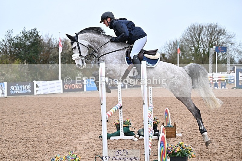 260327-095113-01122 - Cls 8 British Novice and 90cm Open