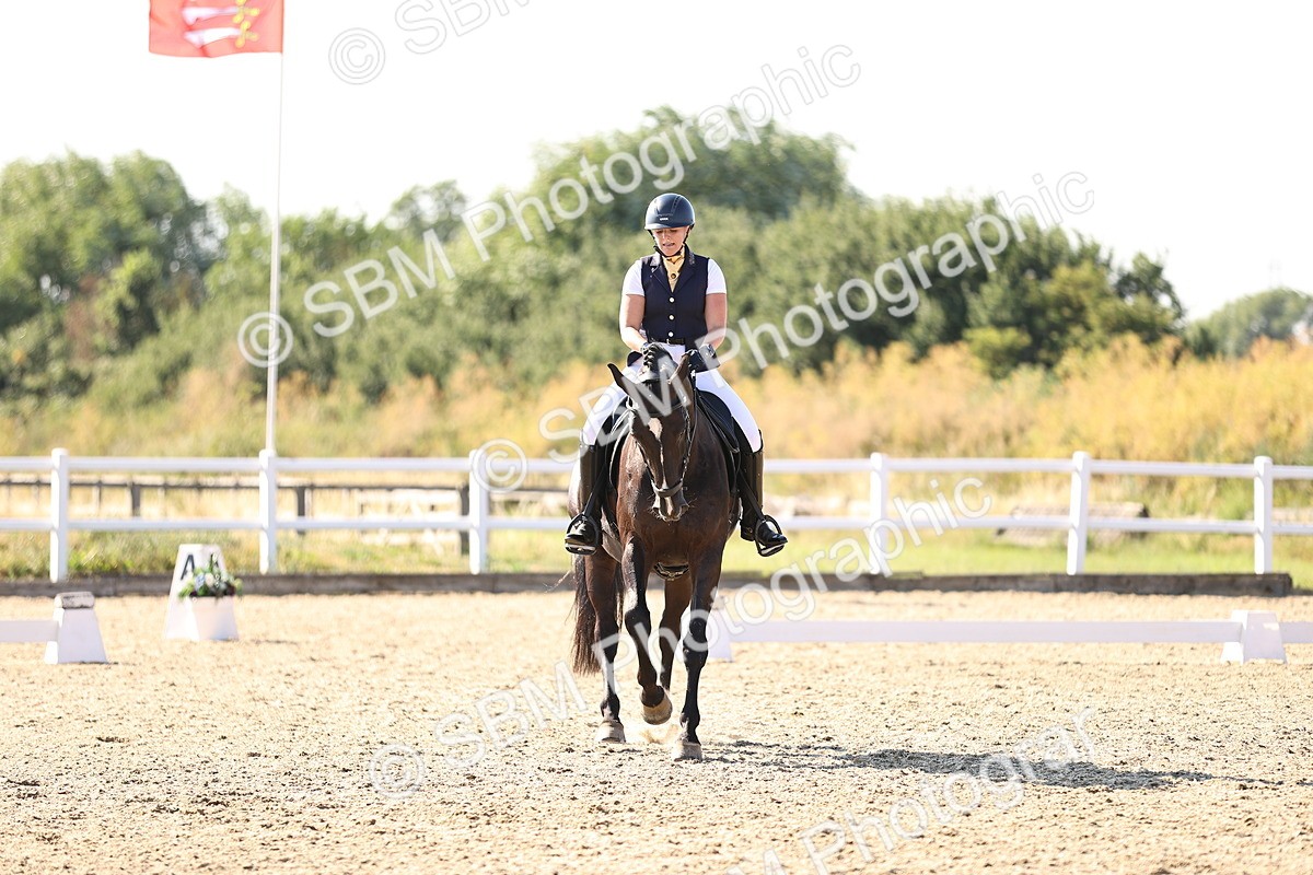 SBM_007553 - Elementary 4 - 17.07-18.22