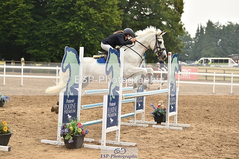 230618-112258-11332 - Cls 24 Pony Newcomers & 1m Open