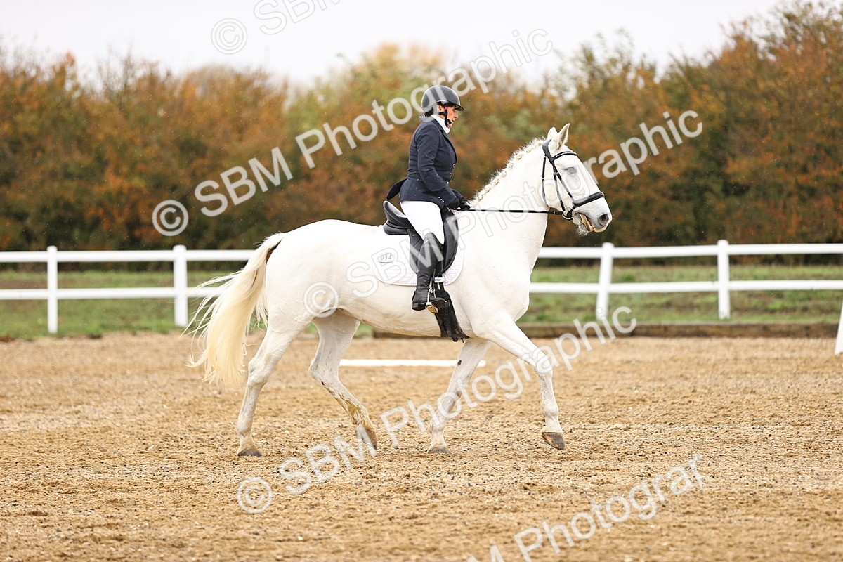 SBM_001855 - Prelim B