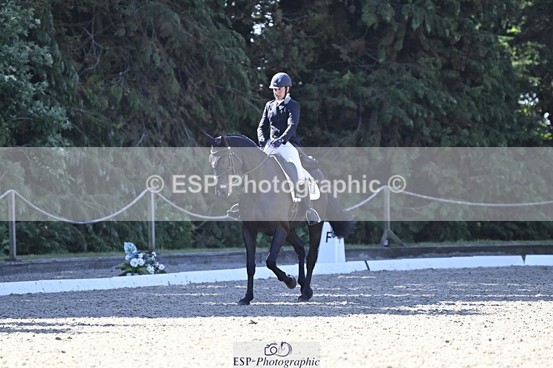 250522A-094128-02517 - B-304-Katie.Magee-CUSHLAS.INDIGO