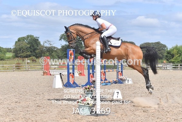 JAC_3769 - CLASS 7 National 1.30m Open