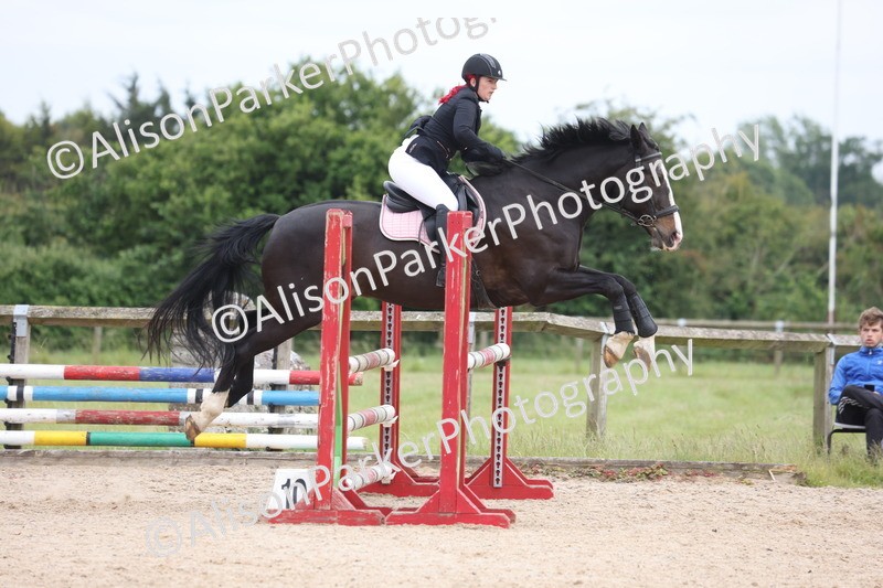 20250608-3247 - Class 7 - 1m