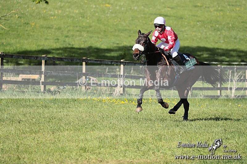 PtP 050525 446 - Mollington Races 05/05/25