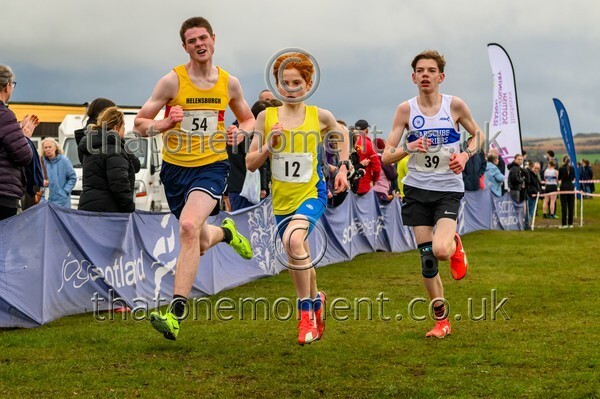 SCLan25-819991 - Women U17