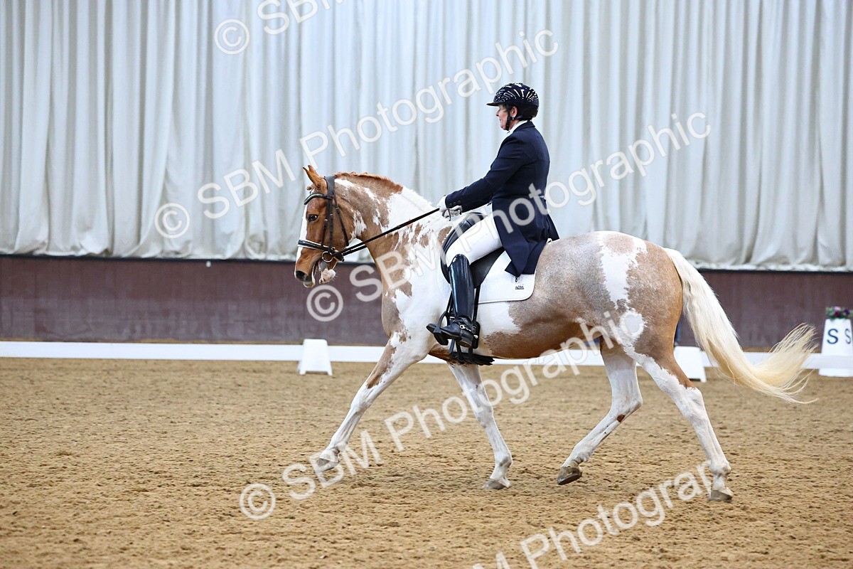 026A2434 - Class 17 - FEI PSG