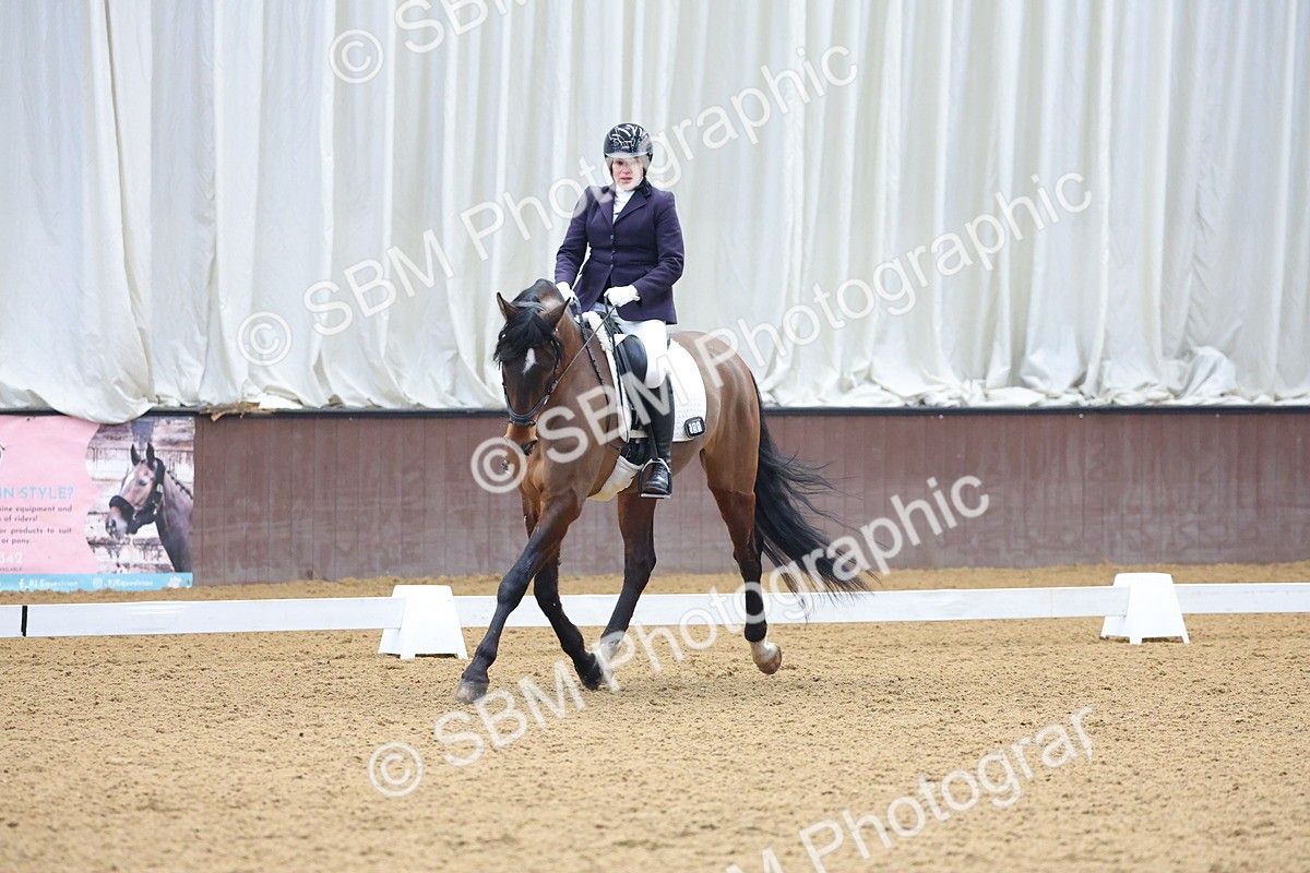 SBM_000211 - Class 2 - Prelim 5