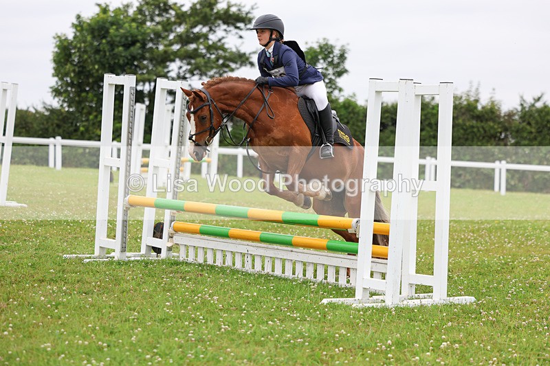 3E7A4343 - Class 2: PC70 Regional Championship Qualifier Rnd 1 (B)