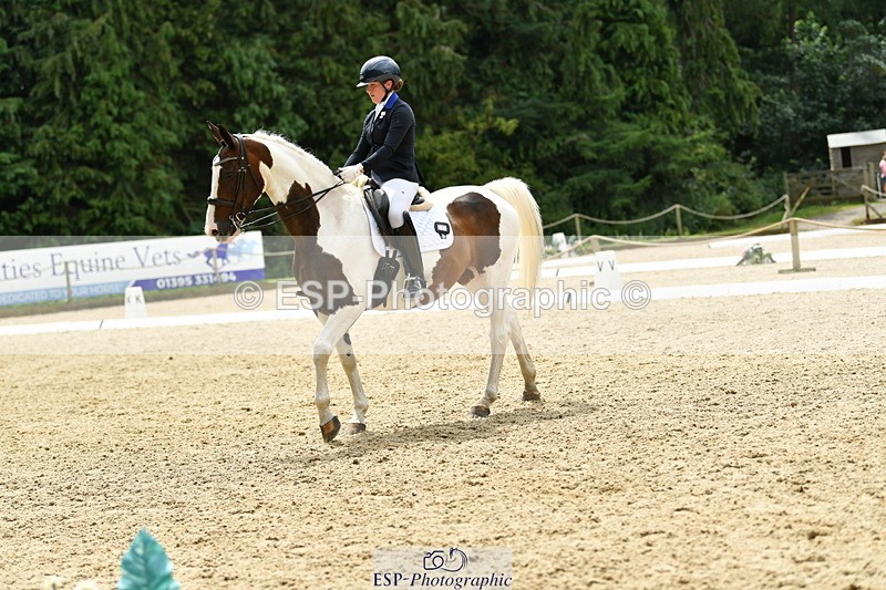 250718A-141723-02045 - 051-Molly.Bennett-Gemini.VII