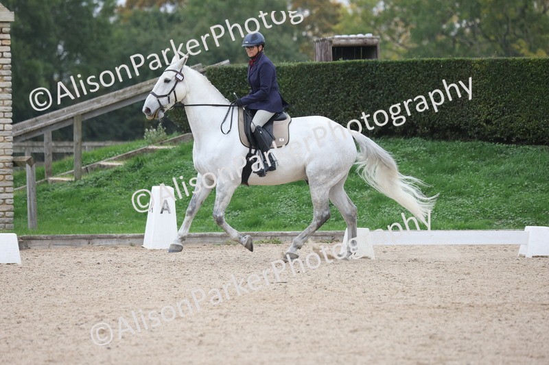 20251011-0297 - Class 3 - Prelim 2