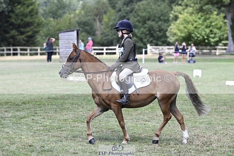 250822A-125637-21971 - DR 12.00 to End