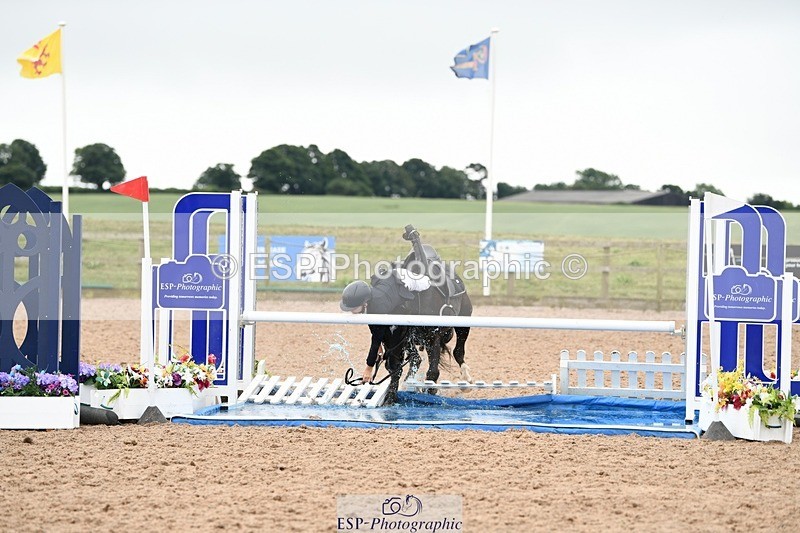 250628-091937-02575 - Cls 9a Junior 1.05m Open