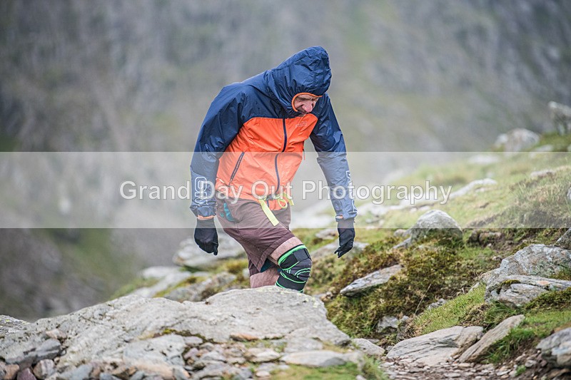 Duddon Long-489 - Duddon Valley Long Fell Race Saturday 30th May 2025