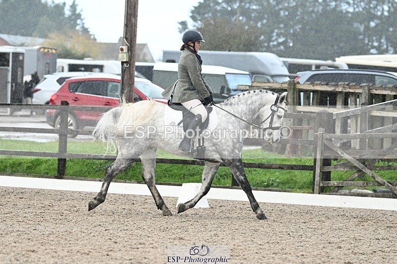 231105-100253-00175 - Cls 2 Prelim 7 Start to 11.10 break