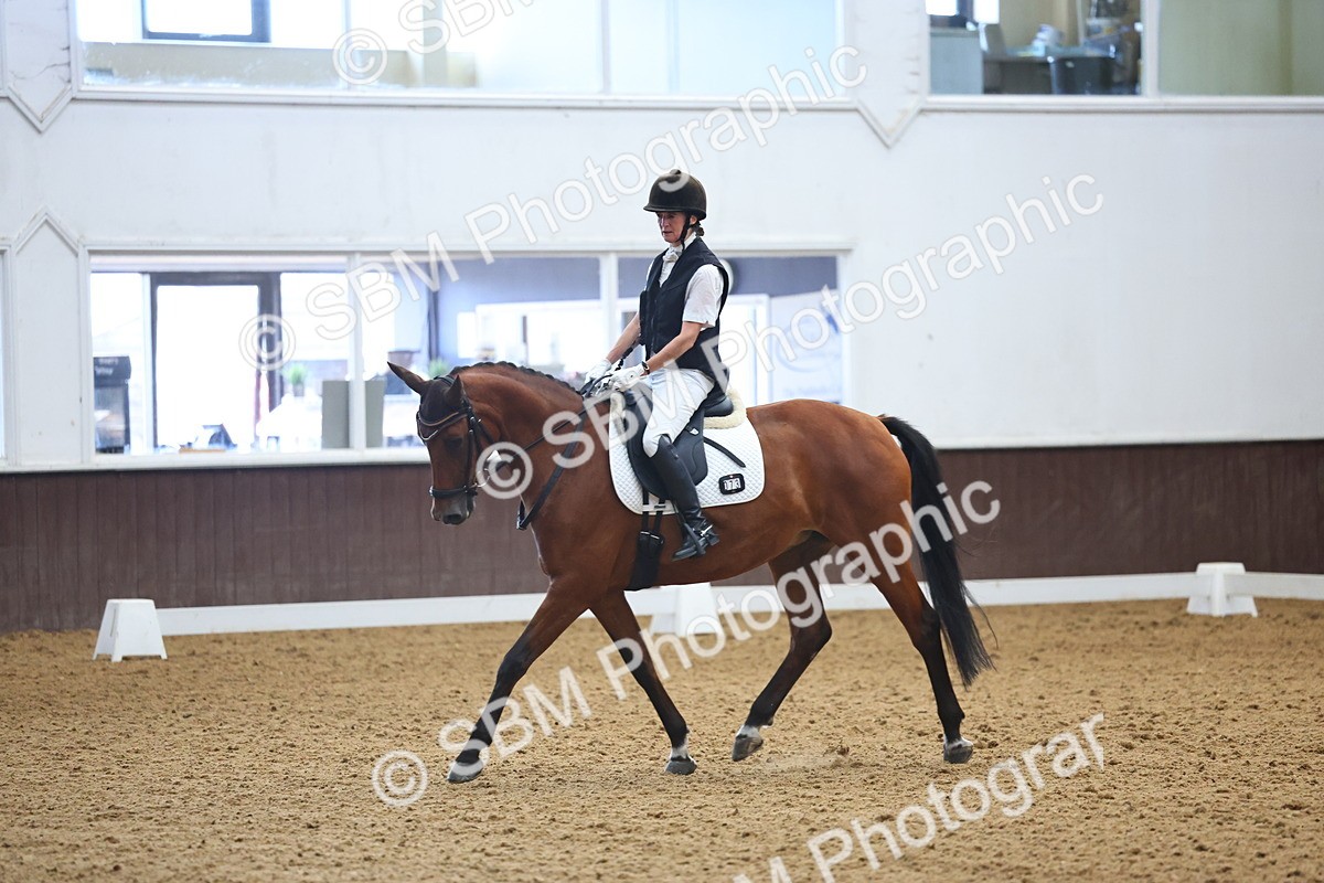 SBM_020928 - Class 11 - P5