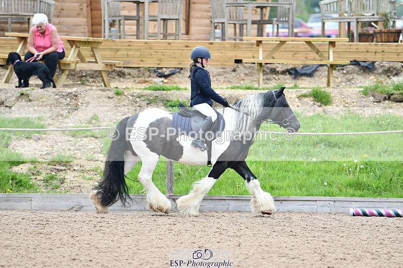 240518A-122502-01018 - Cls 3, 50cm