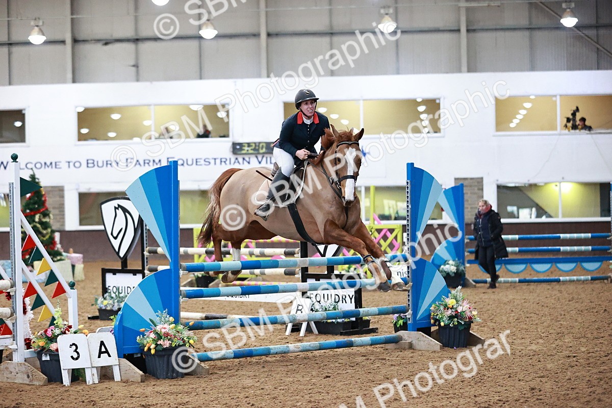 SBM_004864 - Class 22 - Senior Discovery - 1.00m