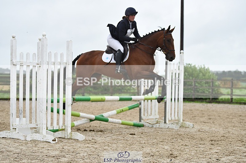 230730-124732-00678 - Class 04 + 05 80cm All