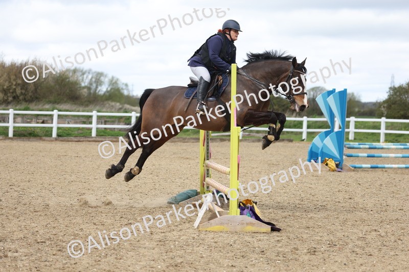 20260403-1554 - Class 4 - 70cm