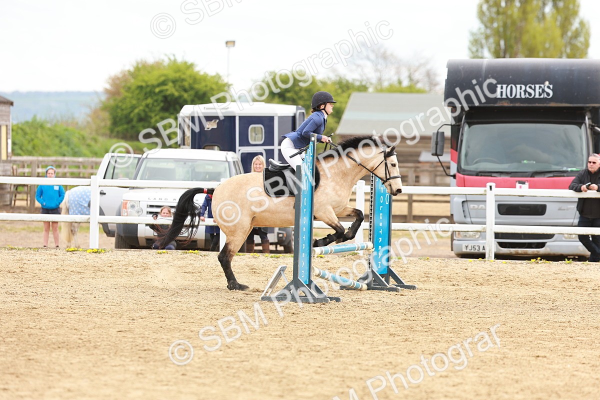 SBM_004332 - Class 3 - 60cm