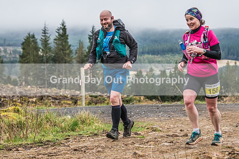 Kielder-675 - High Terrain Events Kielder 82, 50 & 32K Ultra Trail Races Saturday 13th April 2024