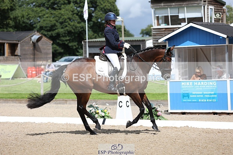 230813-112018-06824 - Cls 11 Elem Bronze 11.10 to 12.20 break