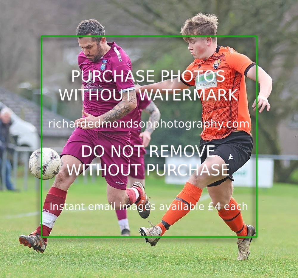 533A4478 - Kendal County Reserves vs Langwathby Utd (First half)