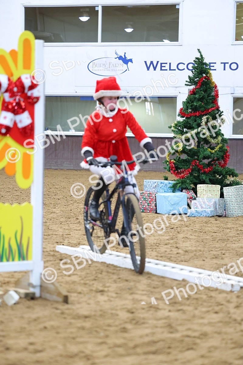 SBM_000813 - Class 4 - Ride & Bike