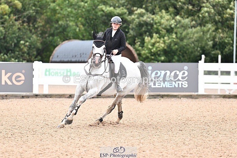 250917-104947-00159 - Cls 1 British Novice and 90cm Open