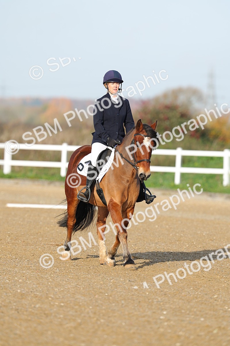 SBM_002971 - Class 1 - Intro 2