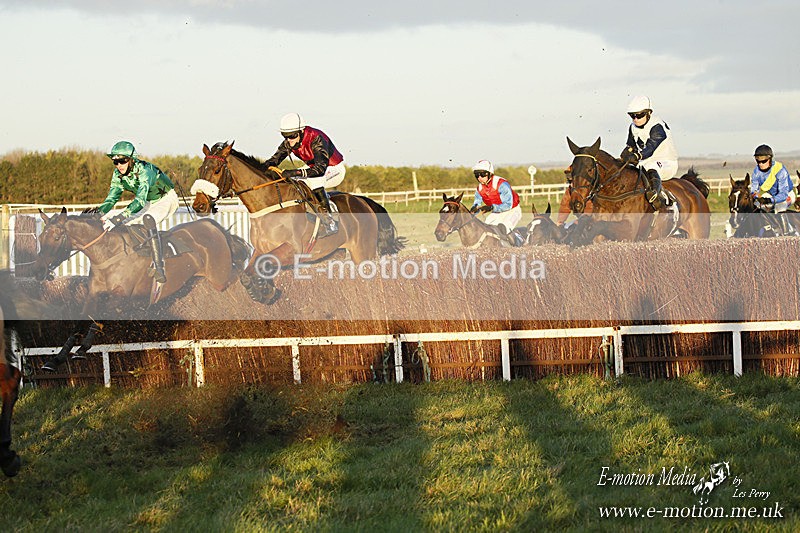 PtP 121220 769 - Avon Vale Races Larkhill 12/12/20