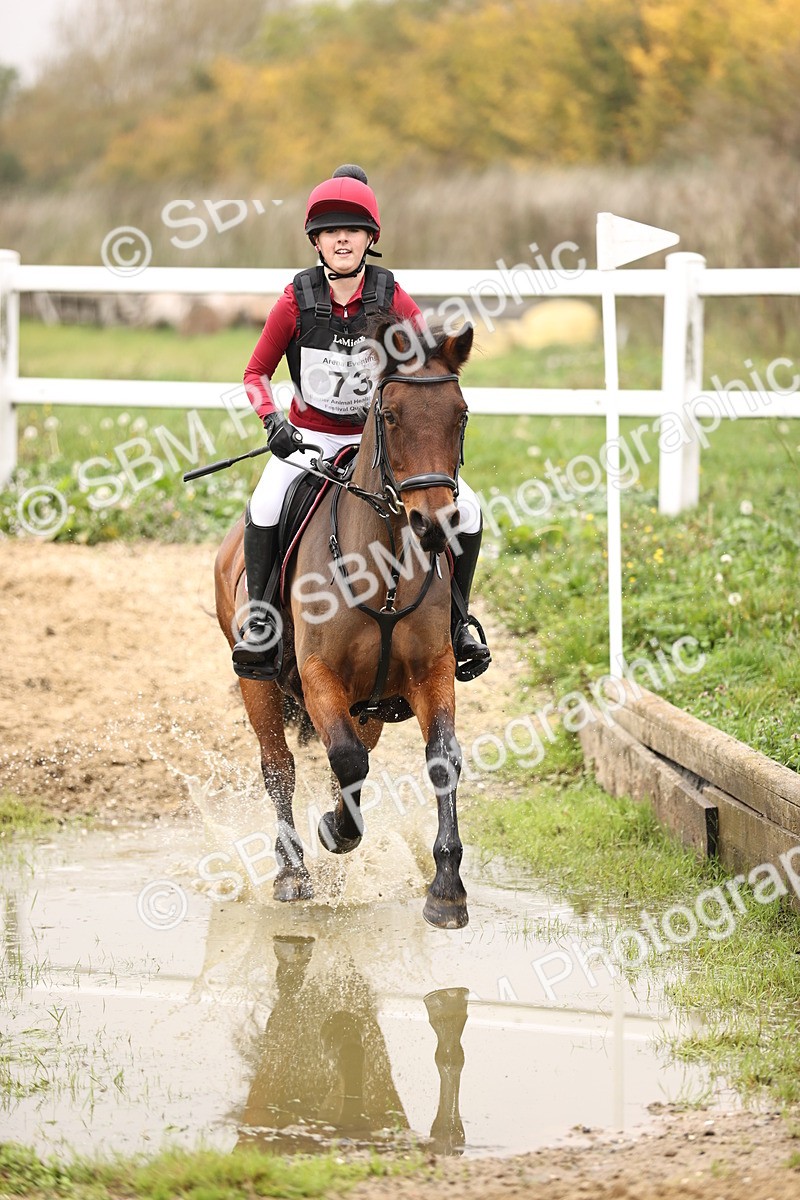 SBM_002303 - Class 2 - 80cm