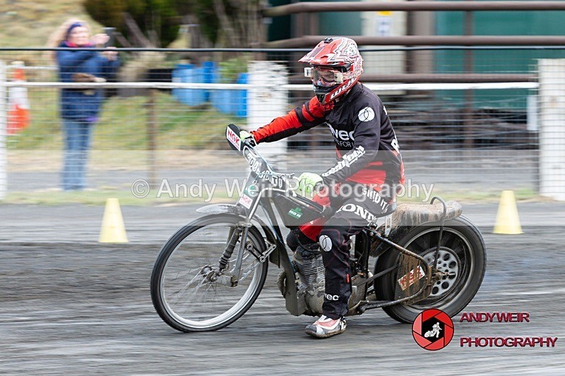 210522-5D-3K8A6963 - Ride & Skid It  Speedway Experience 22nd  May 21