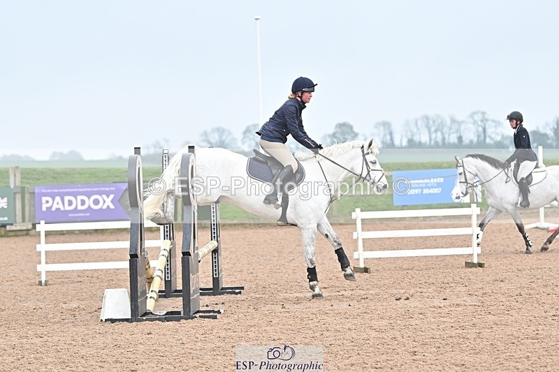 250415-160859-00259 - 70cm