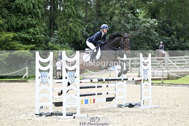 240707-124146-19565 - Cls 52 1.10m Amateur Qualifier