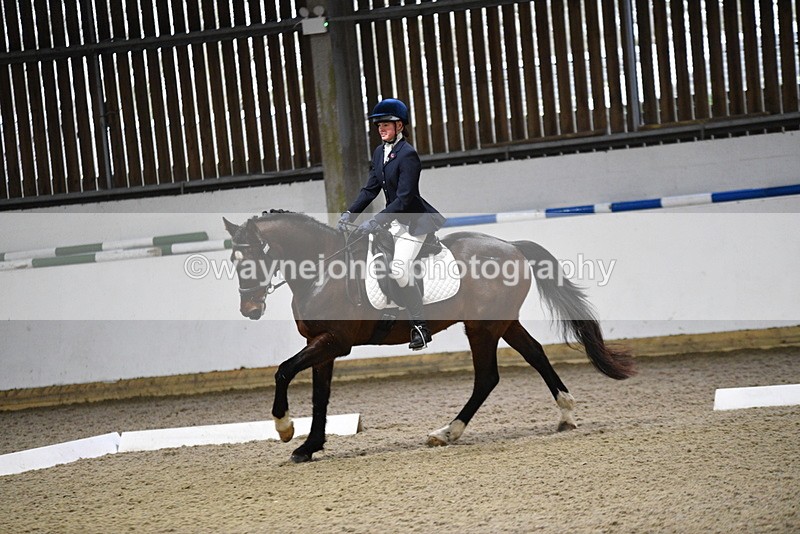 WJ5_8586 - Time 11:22 to 11:58