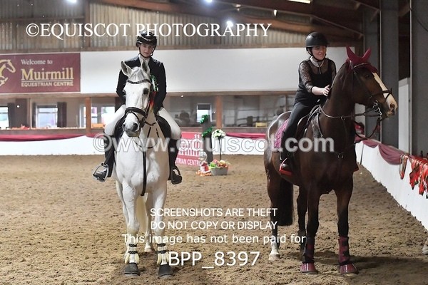 BPP_8397 - CLASS 5 PAIRS 60CM